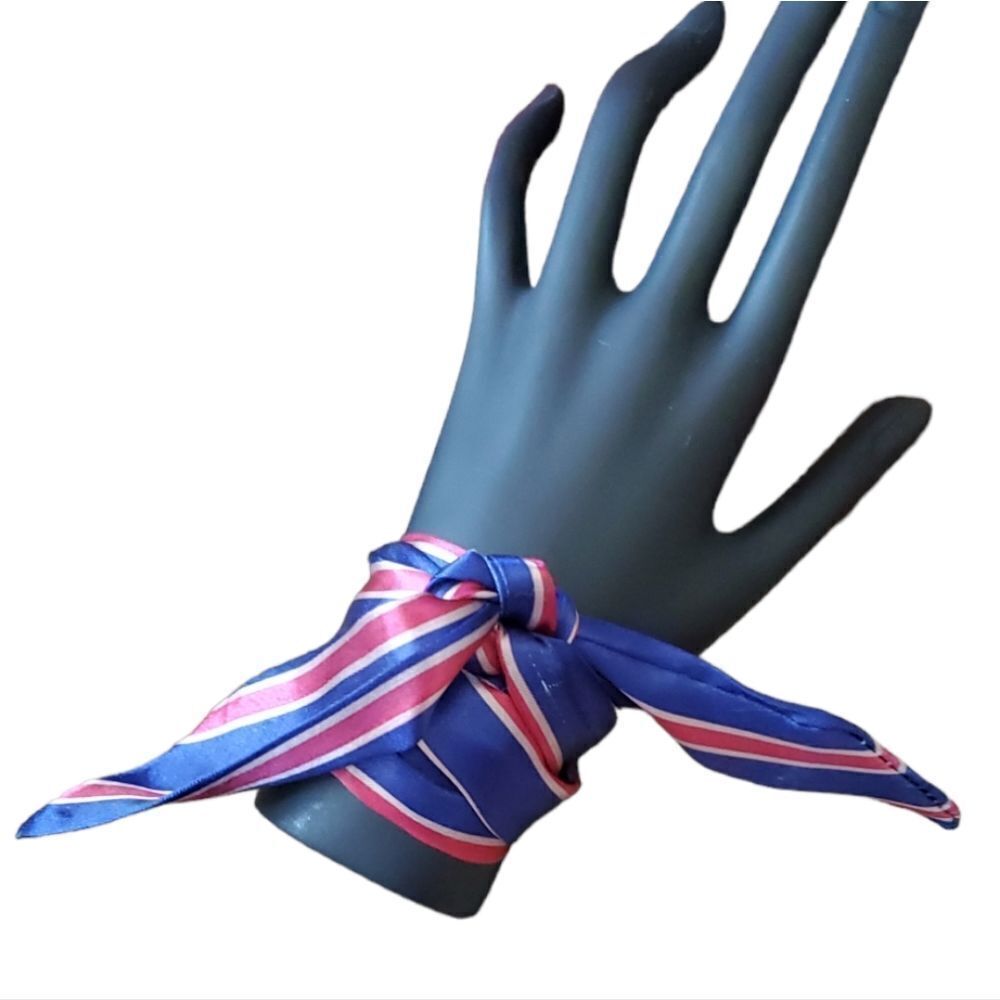 Twilly Scarf 